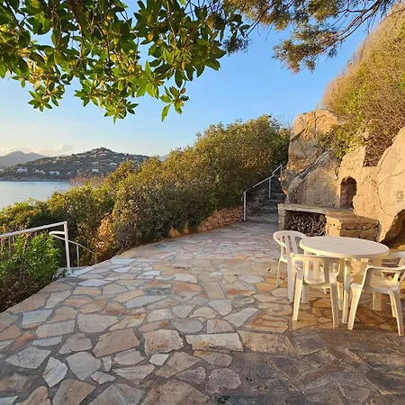 Azzurra Splendor Torre delle Stelle