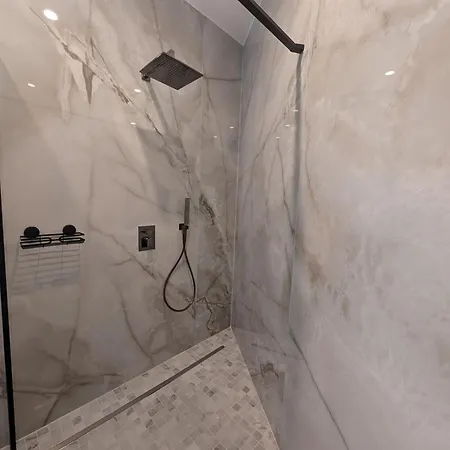 Azzurra Splendor Nyaraló Torre delle Stelle