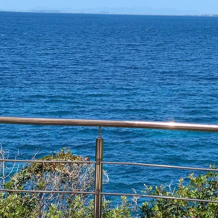 Azzurra Splendor Torre delle Stelle