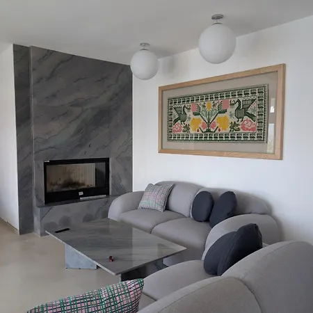 Azzurra Splendor * Torre delle Stelle