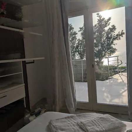 Azzurra Splendor Nyaraló