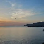 Azzurra Splendor Torre delle Stelle