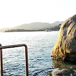 Azzurra Splendor Σπίτι διακοπών *