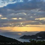 Σπίτι διακοπών Azzurra Splendor