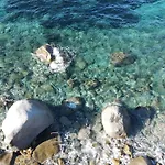 Σπίτι διακοπών Azzurra Splendor