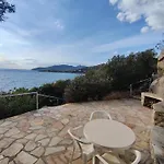 Σπίτι διακοπών Azzurra Splendor Torre delle Stelle