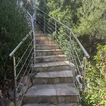 Azzurra Splendor * טורה דלה סטלה