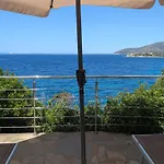 Σπίτι διακοπών Azzurra Splendor *