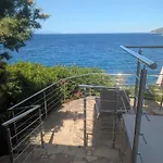 Azzurra Splendor *