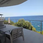 Σπίτι διακοπών Azzurra Splendor *