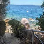 Azzurra Splendor Σπίτι διακοπών Torre delle Stelle