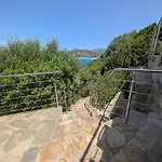 Σπίτι διακοπών Azzurra Splendor *