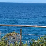 Azzurra Splendor Torre delle Stelle