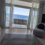 בית נופש Azzurra Splendor