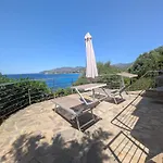 Azzurra Splendor Σπίτι διακοπών *