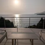 Azzurra Splendor טורה דלה סטלה