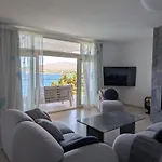 Azzurra Splendor