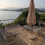 Azzurra Splendor Σπίτι διακοπών