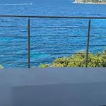 Azzurra Splendor Torre delle Stelle