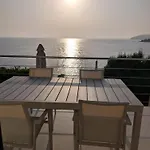 Σπίτι διακοπών Azzurra Splendor