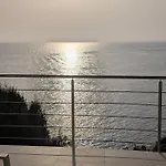 Azzurra Splendor Σπίτι διακοπών Torre delle Stelle
