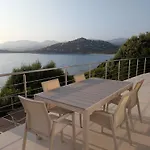 Azzurra Splendor *