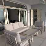 Σπίτι διακοπών Azzurra Splendor