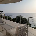 Σπίτι διακοπών Azzurra Splendor