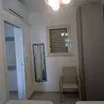 Azzurra Splendor Σπίτι διακοπών Torre delle Stelle