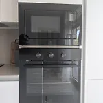 Azzurra Splendor Σπίτι διακοπών