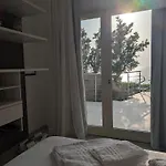 Azzurra Splendor Torre delle Stelle