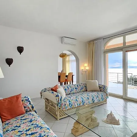 Azzurra Splendor * Torre delle Stelle