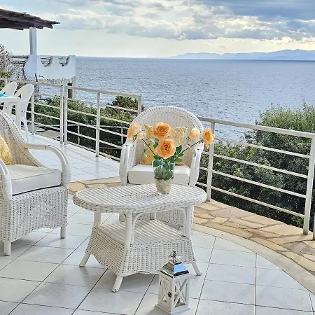 Azzurra Splendor * Torre delle Stelle