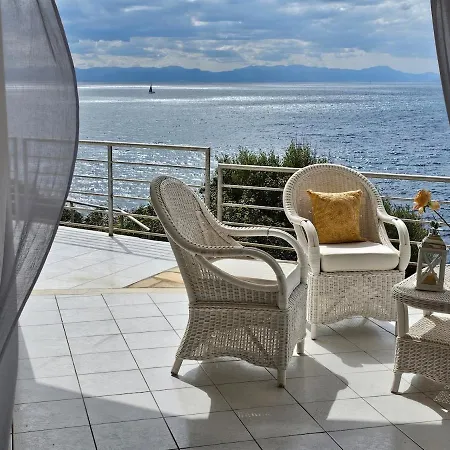 Azzurra Splendor * Torre delle Stelle