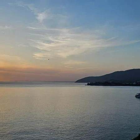 Azzurra Splendor Torre delle Stelle
