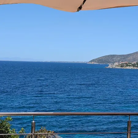 Azzurra Splendor