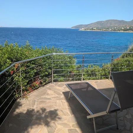 Azzurra Splendor *