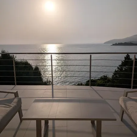 Azzurra Splendor 托雷德尔斯泰尔