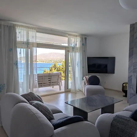 Azzurra Splendor