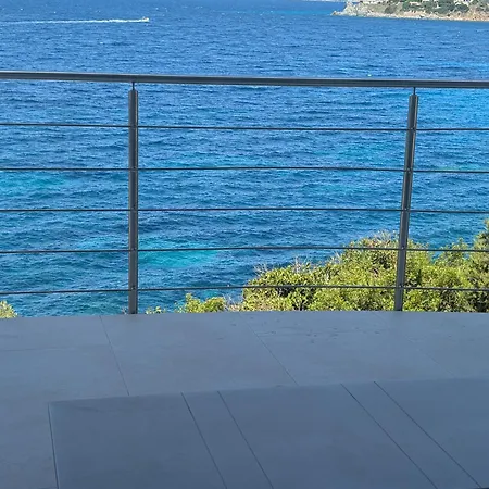 Azzurra Splendor 托雷德尔斯泰尔