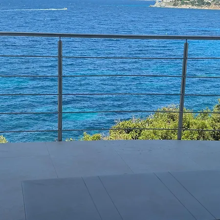 Azzurra Splendor Torre delle Stelle