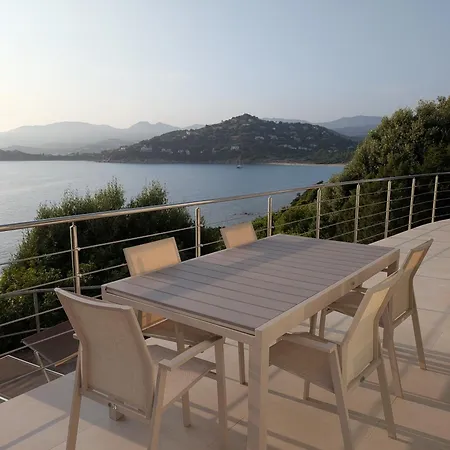 Azzurra Splendor *
