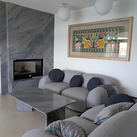 Azzurra Splendor 托雷德尔斯泰尔