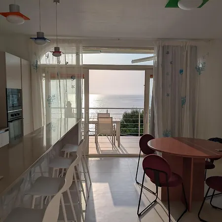 Azzurra Splendor Torre delle Stelle
