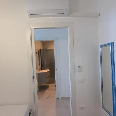 Azzurra Splendor 度假居 托雷德尔斯泰尔