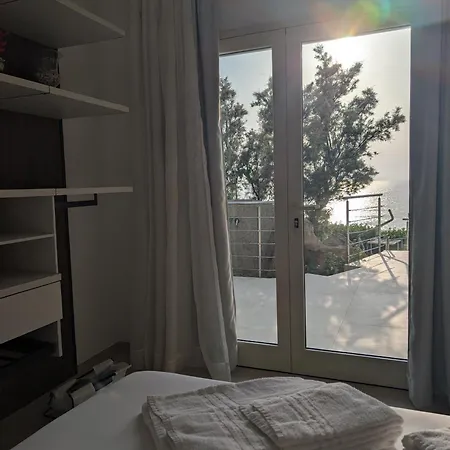 Azzurra Splendor 托雷德尔斯泰尔