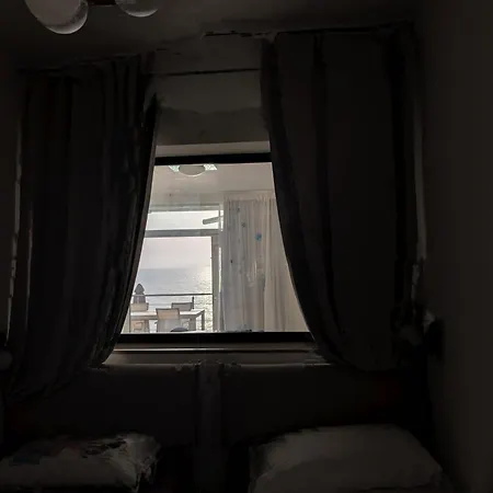 Azzurra Splendor 度假居